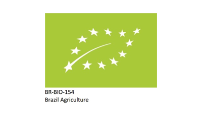 BR-BIO-154