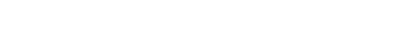 Açaí Foodtech