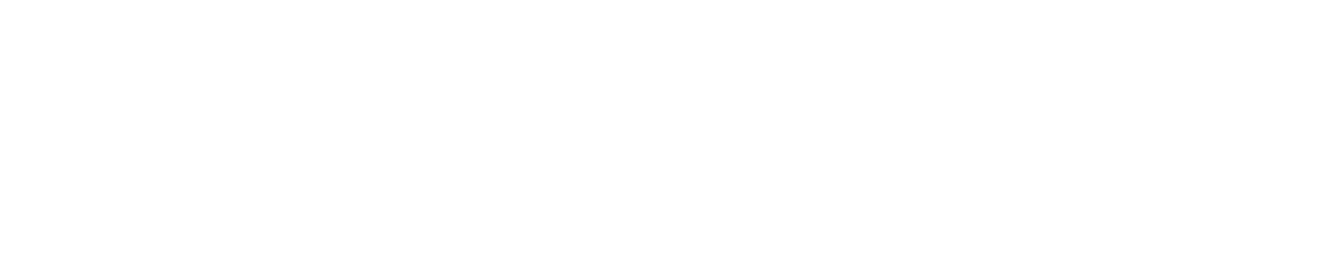 MAÇAIX — Açaí Colheita Especial