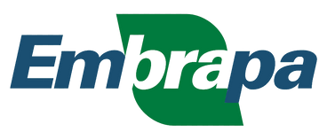 Embrapa