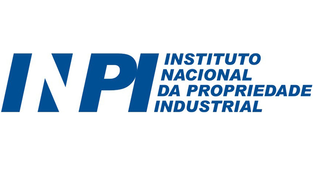 INPI