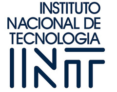 Instituto Nacional de Tecnologia