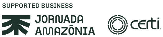 Jornada Amazônia
