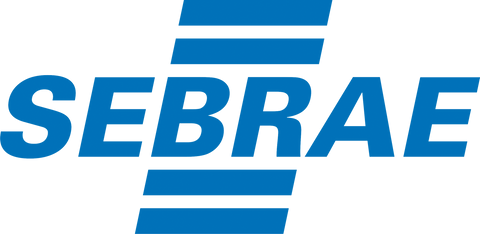 Sebrae