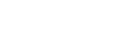 MAÇAIX™